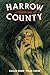 Produktbild Harrow County Library Edition Volume 1: Countless Haints & Twice Told