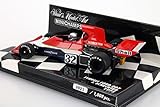 Kyosho