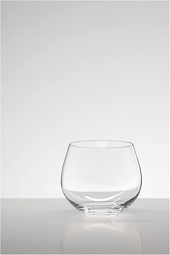 Miniatura 7 de Riedel O Wine Oaked Chardonnay Vaso (4 unidades)
