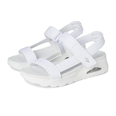 SKECHERS Uno Summer Stand2 Women