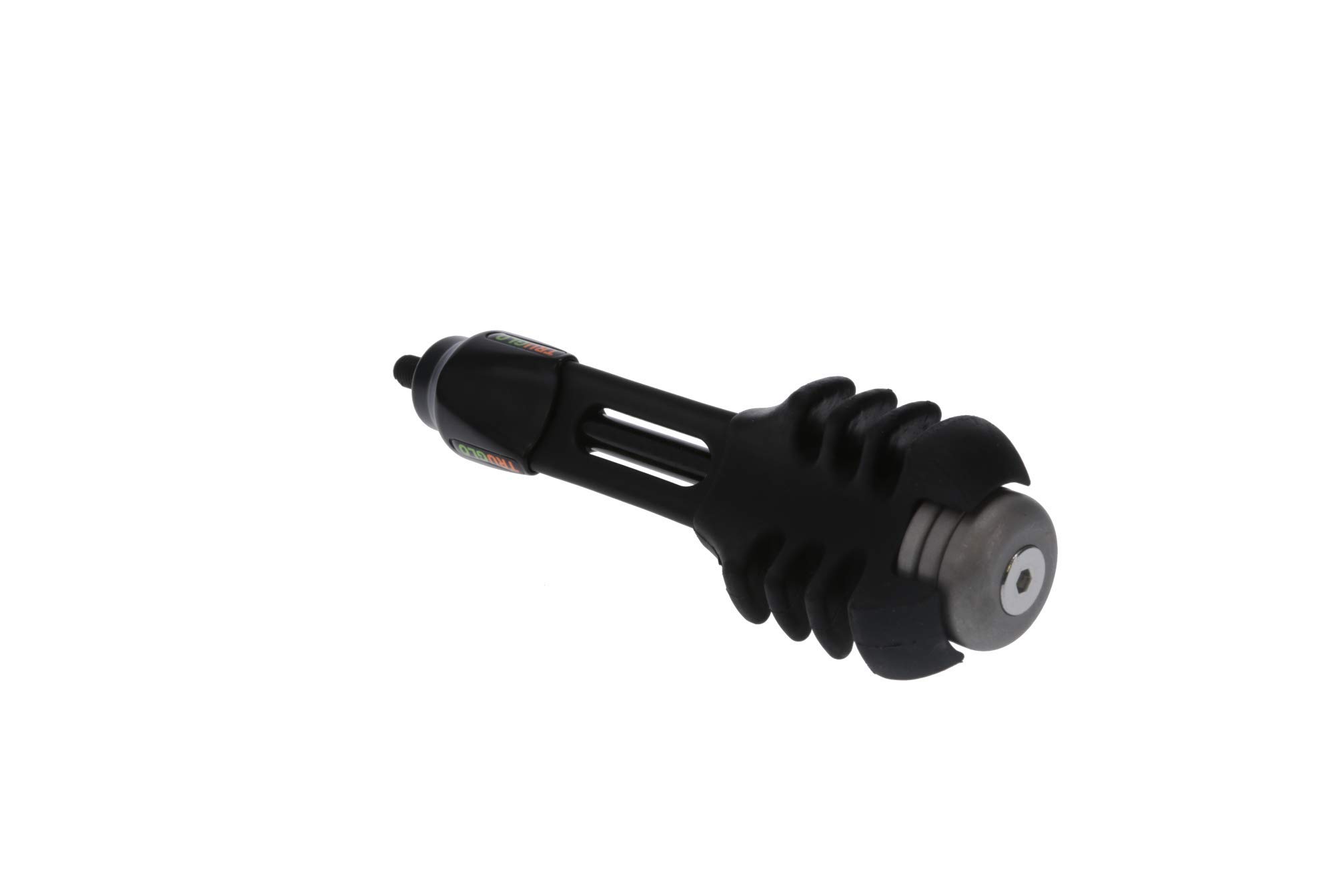 TRUGLO Tru-Tec Carbon 6