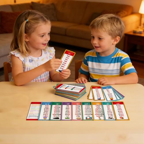 Jeux d'orthographe de lettres pour activités d'apprentissage classe - 3