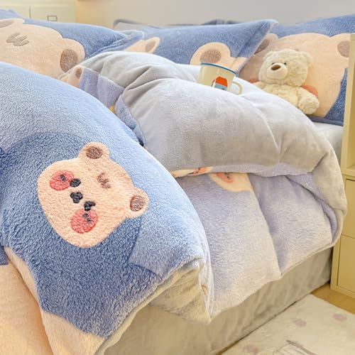 zcJo[ |zcJo[ H~p zcJo[Zbg  ~zcJo[ ӂ ׃bhV[c ɍ׃}CNt@Co[ Q ɗD RۖhL ÓdCh~ ~Mۉ 􂦂 ΍ IV NB[S_Zbg