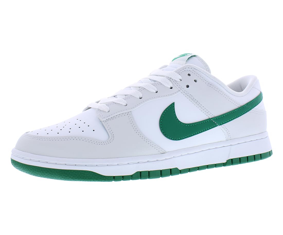 Nike Dunk Low Retro Mens Shoes