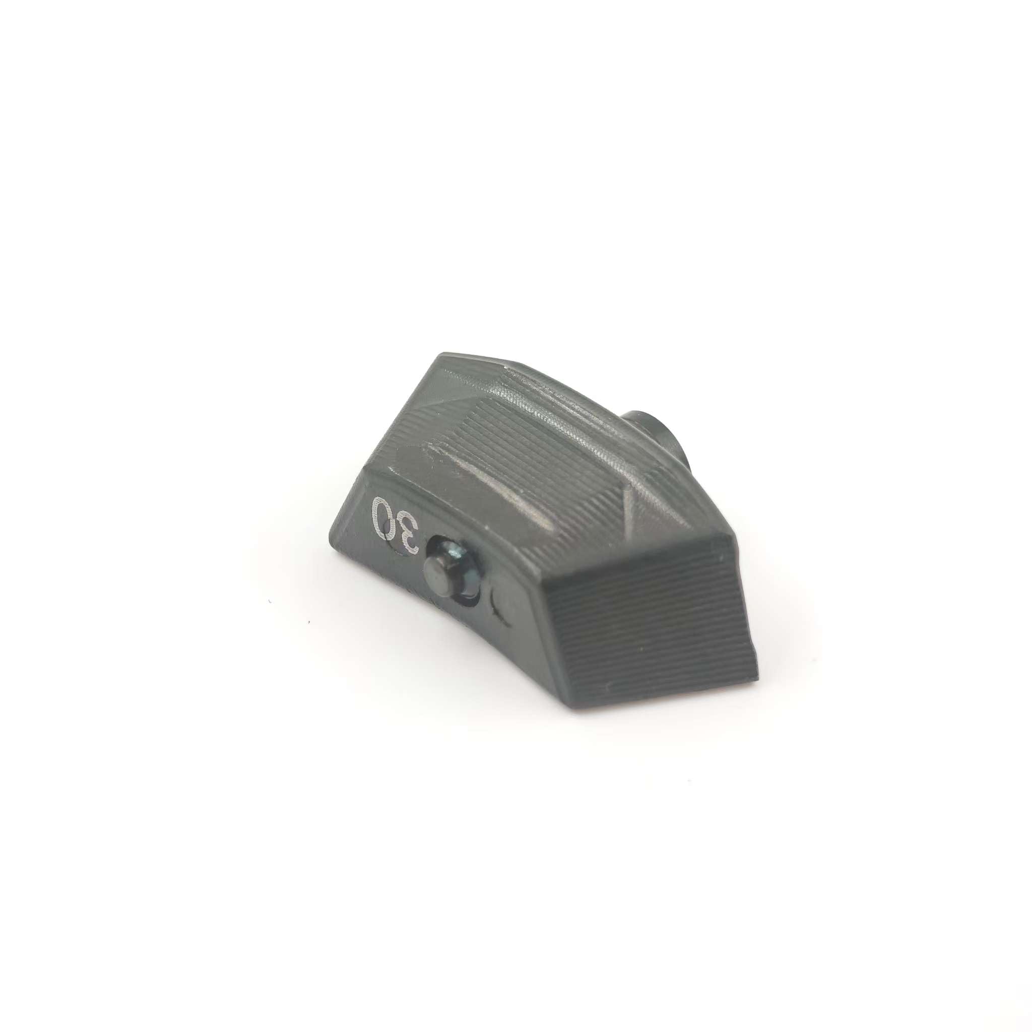 STUDIO CRAFTED Golf Weight Compatible with Ping G425 Driver 5/7/9/11/13/15/17/20/23/26/30/33g