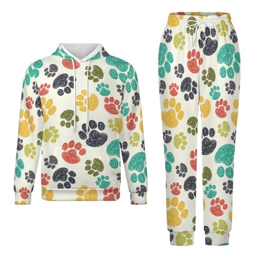 [ZKCASA] XEFbg p[J[ ㉺Zbg  킢 Jt ̑ H~  W[W JWAEFA g[jOEFA X|[c AE^[ Y{ XS