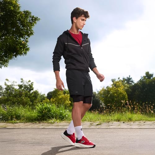 Image of Lotto Men Energex Running Shoes
