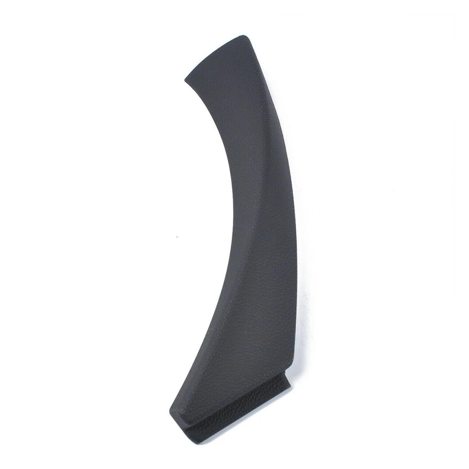 Espyn Left For Bmw For 3-Series For E90 For E91 Car Inner Door Handle Panel Sedan Pull Trim Cover 51417230850 Universal Interior Accessories(Left)