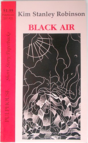 Black Air view 2