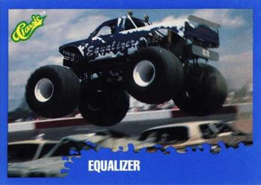 (未使用･未開封品)Race Cars &amp; Monster Trucks [DVD] 91hlGCE3PAL._UF350,350_QL50_.jpg