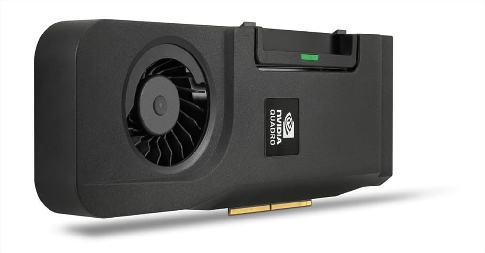 HP B9C77AT scheda video HP B9C77AT scheda video