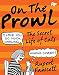 On the Prowl: The Secret Life of Cats
