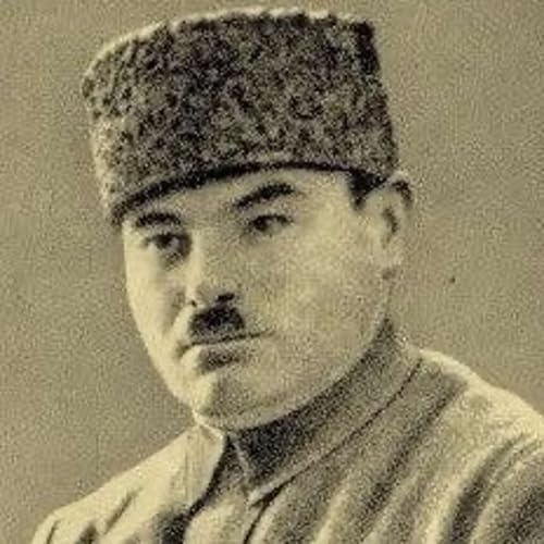 Crimea (part 3): The Nazis, Stalin and the bitter end