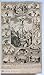 NEW AND COMPLETE BOOK OF MARTYRS, OR, AN UNIVERSAL HISTORY OF MARTYRDOM.|THE