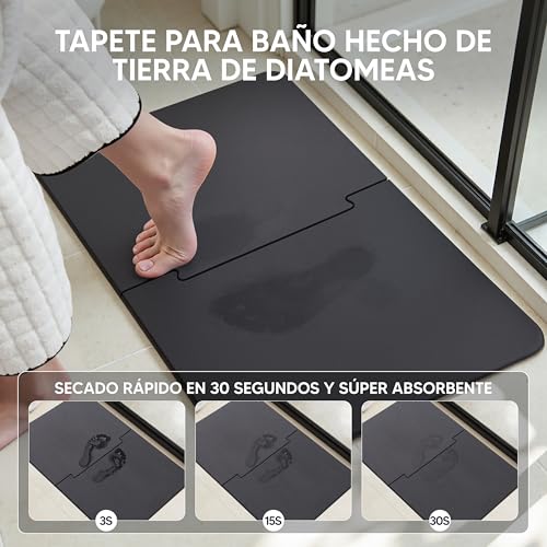 La Mejor Recopilación de Tapetes de piedra disponible en línea para comprar. 27 Imagen adicional