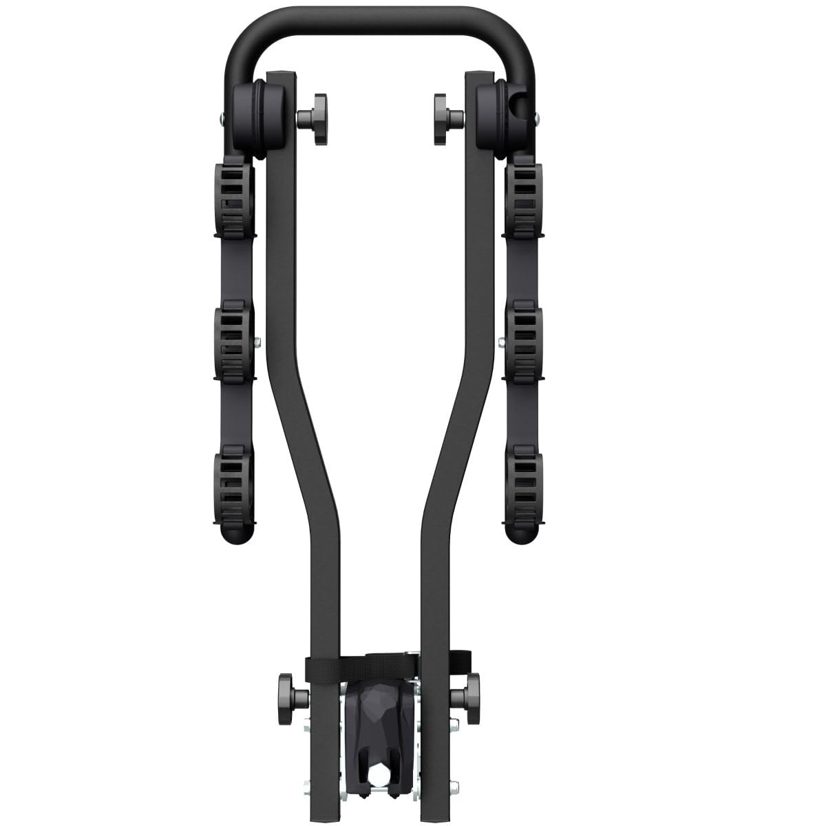 Tow Ball CYCLECARRIER Arezzo 3 Bikes