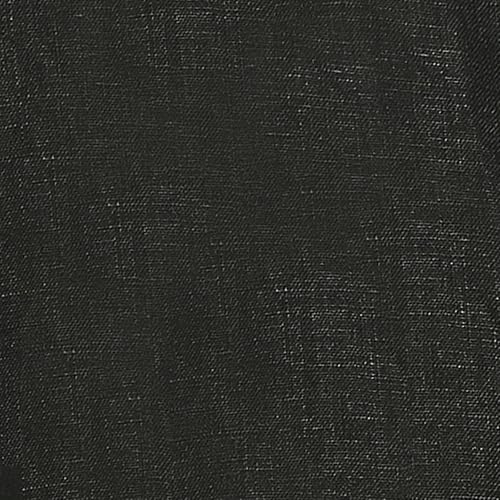 Image of Pepe Jeans Mens Linen Regular Fit Shirt