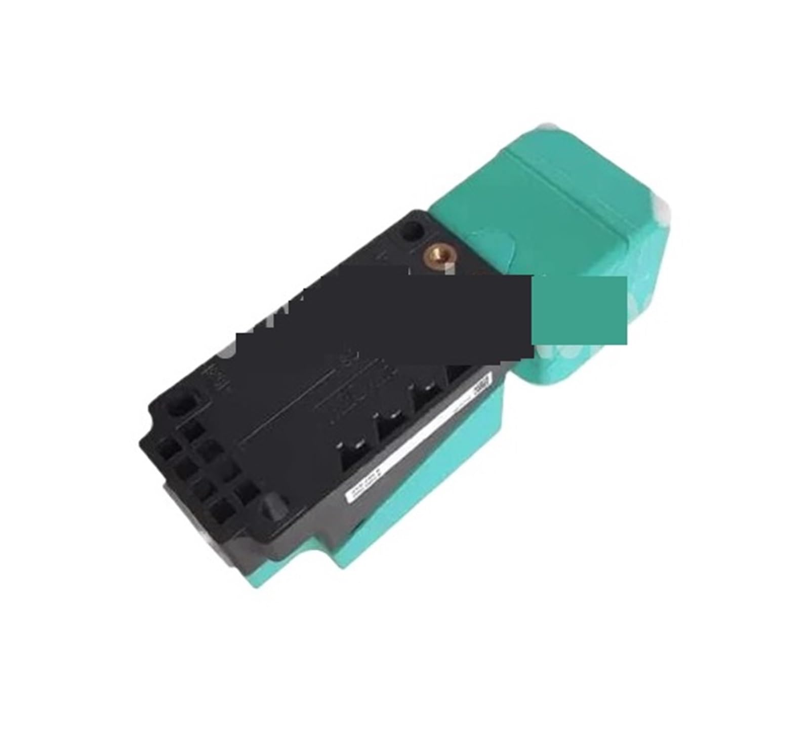 KZFU4URM NBB15-U1-E0 NBB15-U1-E2 NBB15-U1-A0 NBB15-U1-A2 NBB15-U1-UU NBB15-U1-Z2 proximity switch sensor