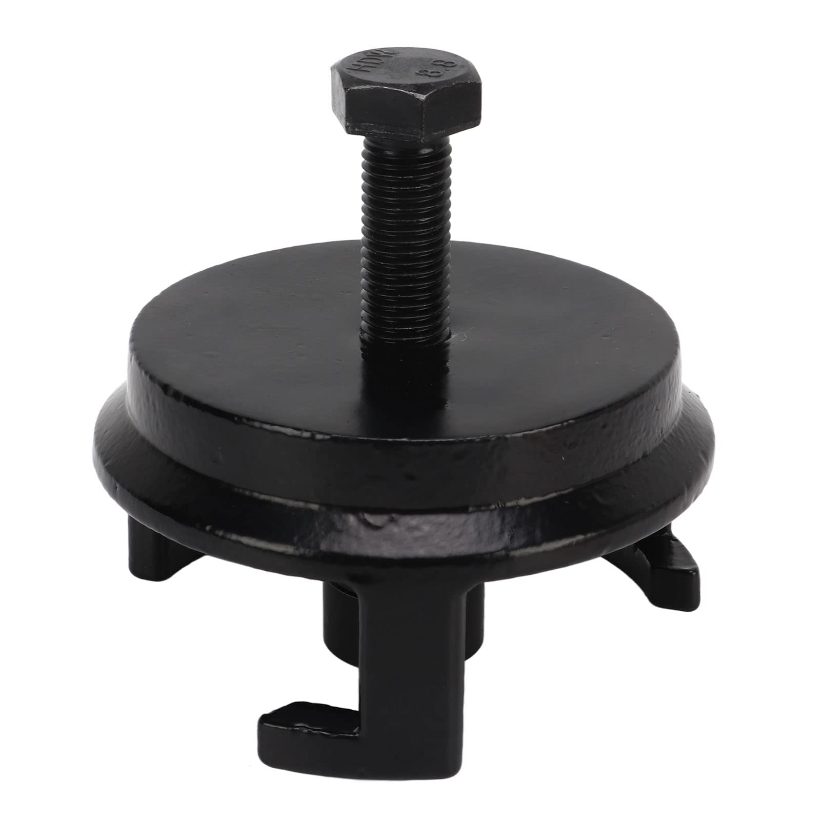 Harmonic Balancer Puller Effiziente Entfernung 25264 Kurbelriemenscheiben-Abzieher Ersatz für