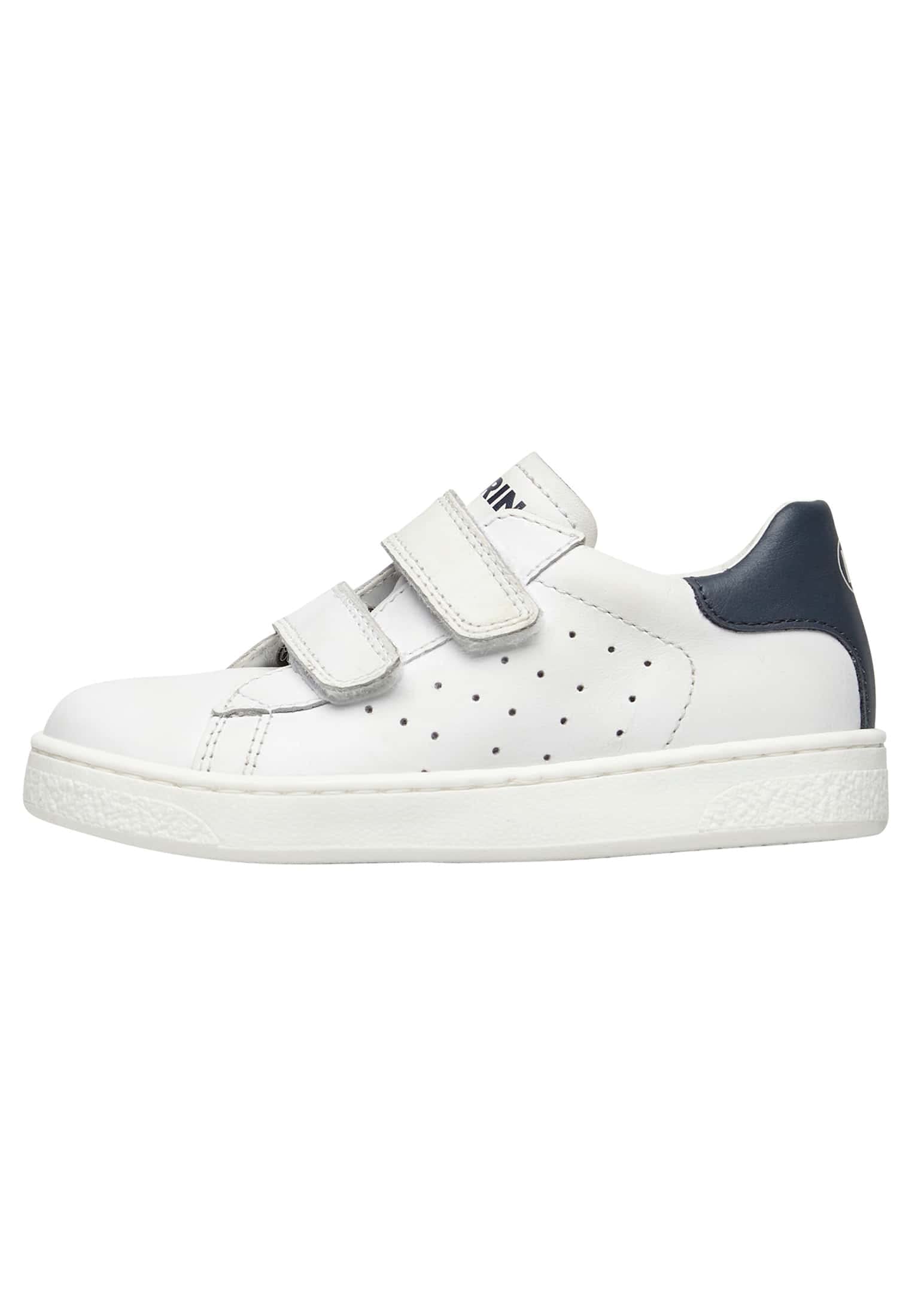 Falc-Schuhe