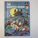 The Haunted House (Disney's Wonderful World of Reading)