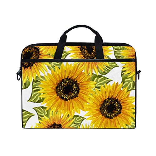 UOOYA  m[gp\RP[X Ђ܂ A[g G PCobO y bvgbv X[u obO ʋ ʊw Rs[^[obO 13.3-15 C` ^ m[gp\R/MacBook Pro/MacBook Airp