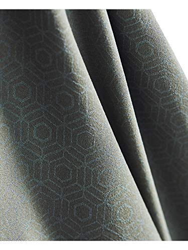 Under Armour Recover Maglietta a Maniche Corte