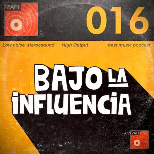 Canciones en otros idiomas que no sean ingl&eacute;s o espa&ntilde;ol - Excusez-moi?!!