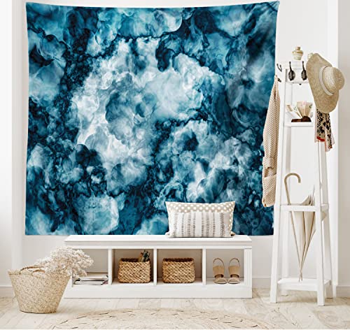 Protección Solar, Home Imagen adicional