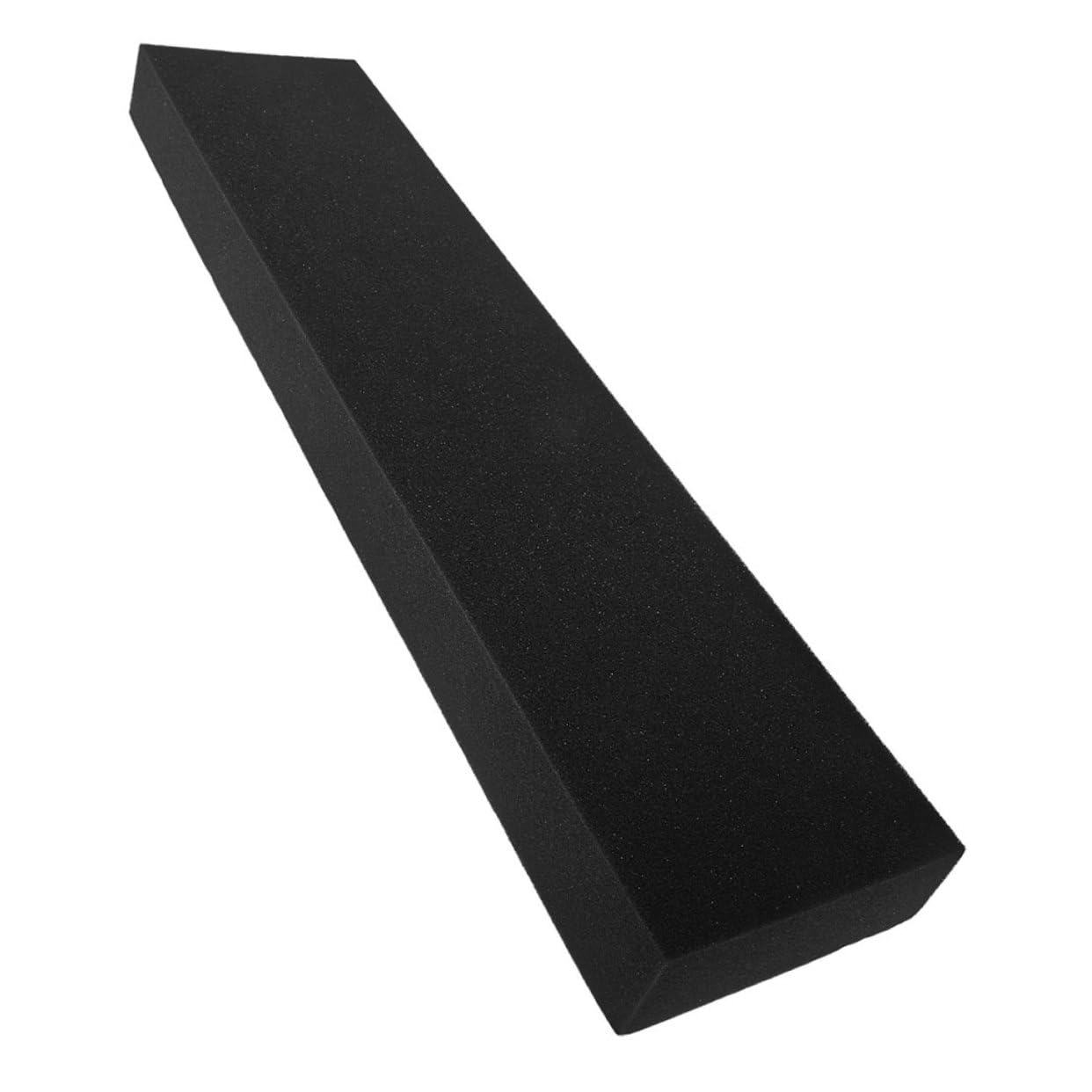 Tapis insonorisation pour pneus de bruit automobile matelas isolant vibrations confort conduite