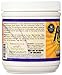 Youngevity Rebound FX Citrus Powder 360g Package May Vary