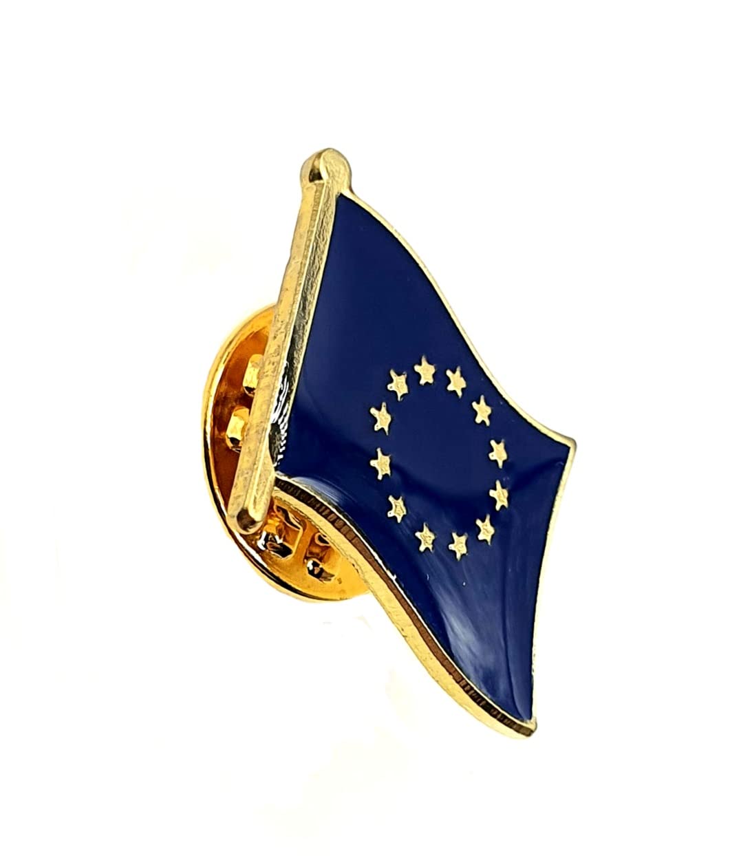 PETITE MARMITE EN metal émaillé fleurs vintage EUR 8,00 - FR