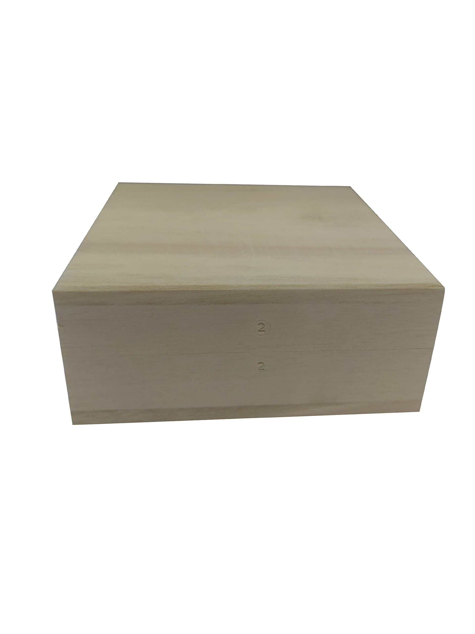 Buy Sriparni Cash Box Vastu Products Wealth, Money, Finance Home Office