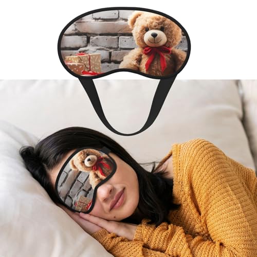 pAC}XN ʋC Ռ }XN 킢 xA o^C Mtg iCgډB \tg K iCgAC X[vVF[h Jo[ jp z[ibvpACJo[