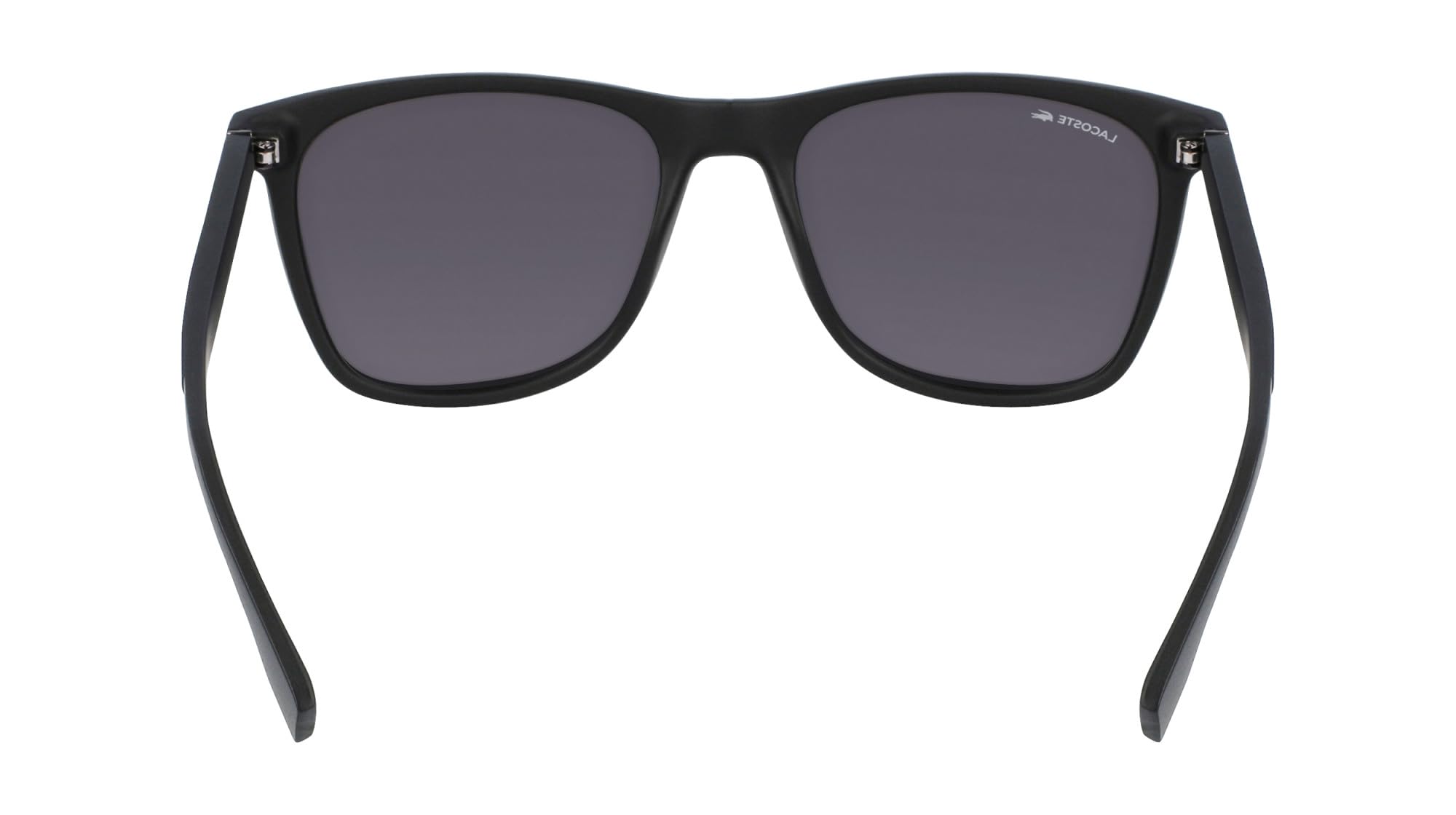 Lacoste Men's Sunglasses L860S - Matte Black