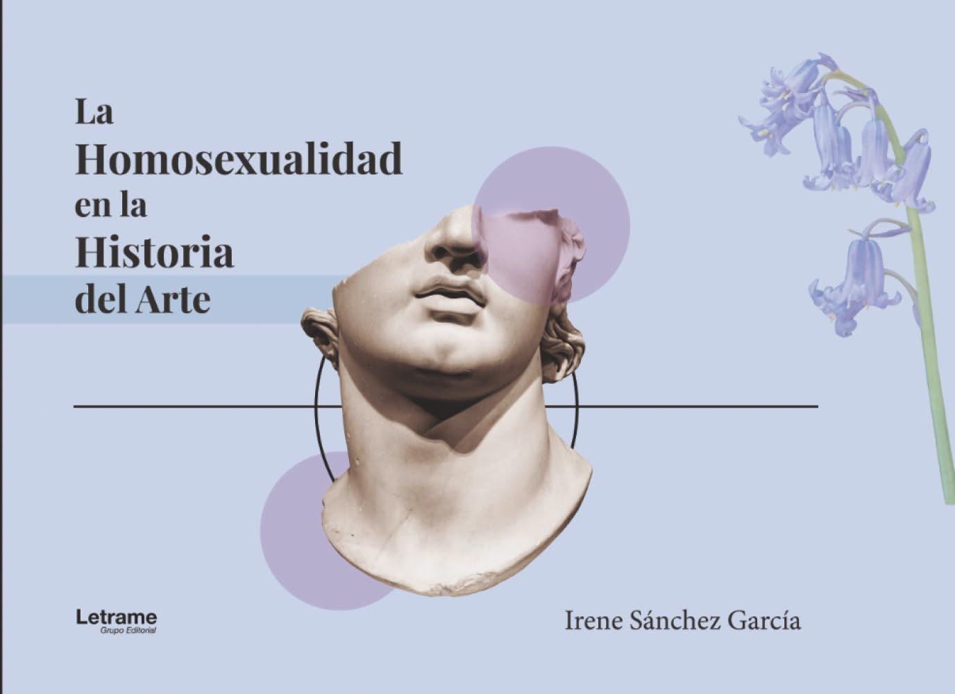 La homosexualidad en la historia del arte: 01 (Arte y fotografía)