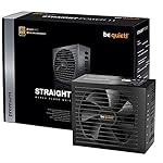 Be-Quiet-Straight-Power-11-Power-Supply-Black-650W
