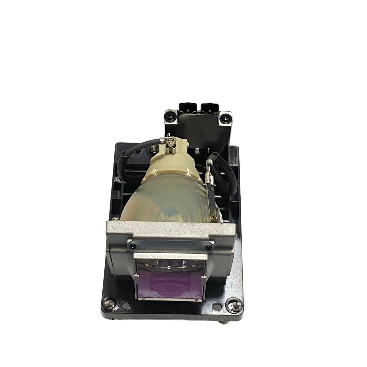 Lampada AH-CD30101 adatta for proiettore EIP-UHS100 Parti di ricambio