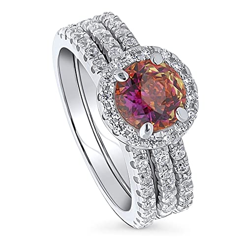 BERRICLE X^[OVo[ wC[  w bh IW EhJbg L[rbNWRjA L[rbNWRjA ؋O Zbg p WEbL TCY 4-10, US 5, , L[rbNWRjA