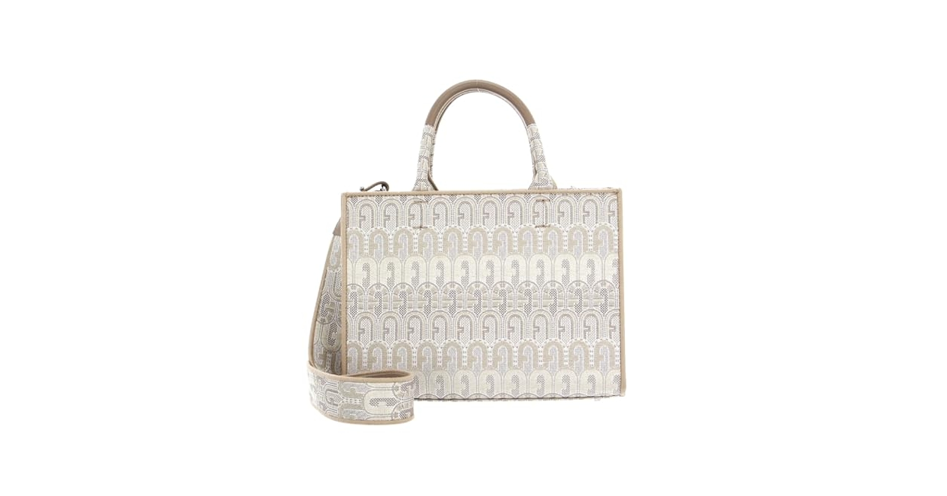 バッグ FURLA OPPORTUNITY TOTE BAG Amazon | [フルラ] トートバッグ OPPORTUNITY MINI TOTE N/S