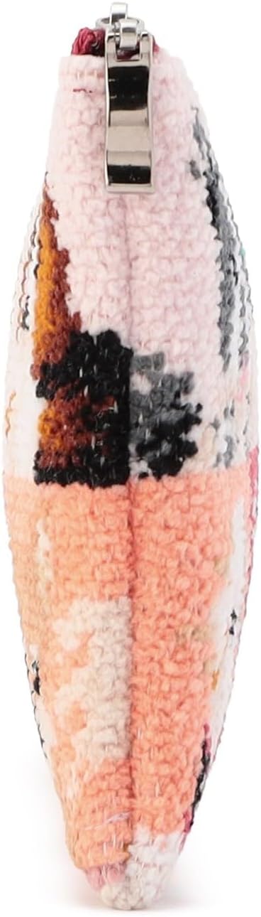 WEB限定 FEILER ルック！マイドッグ ポーチ フェイラー FEILER ルック