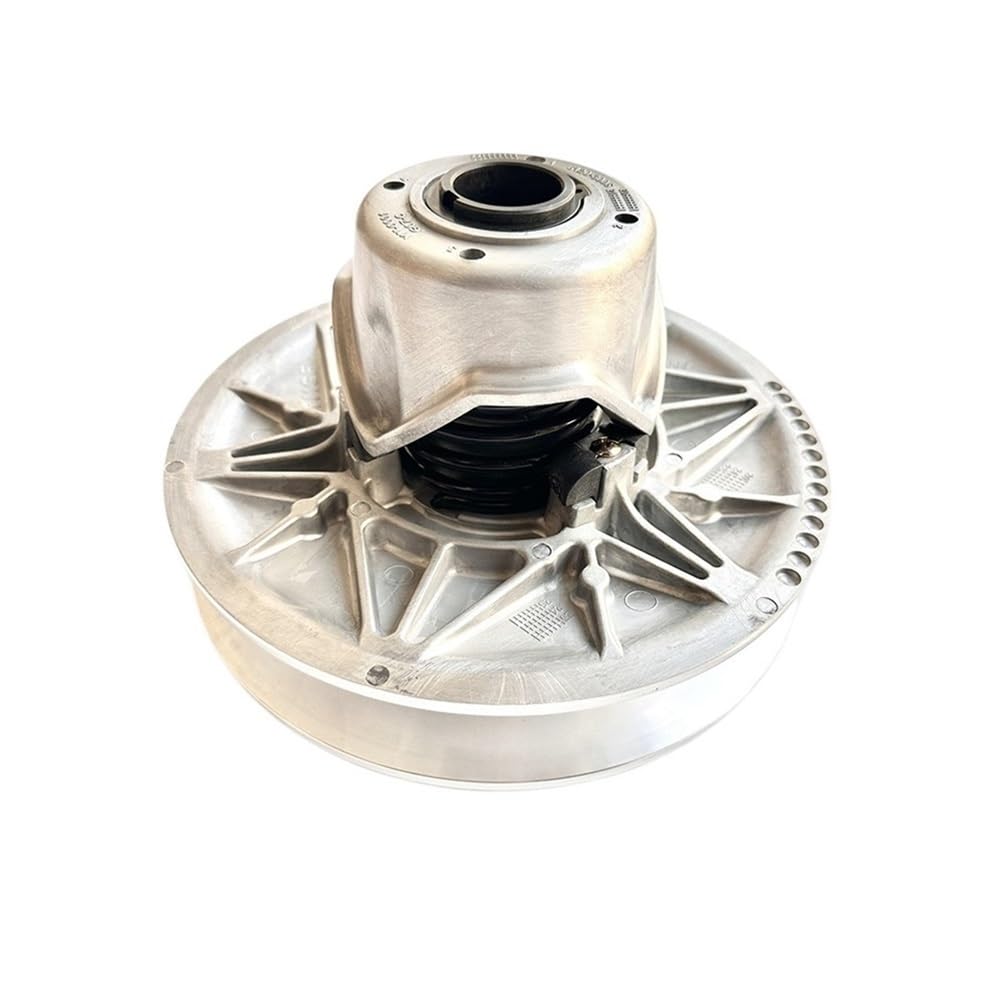 Embrague secundario 0GR0-052000 para CF MOTO Cforce y Uforce 4