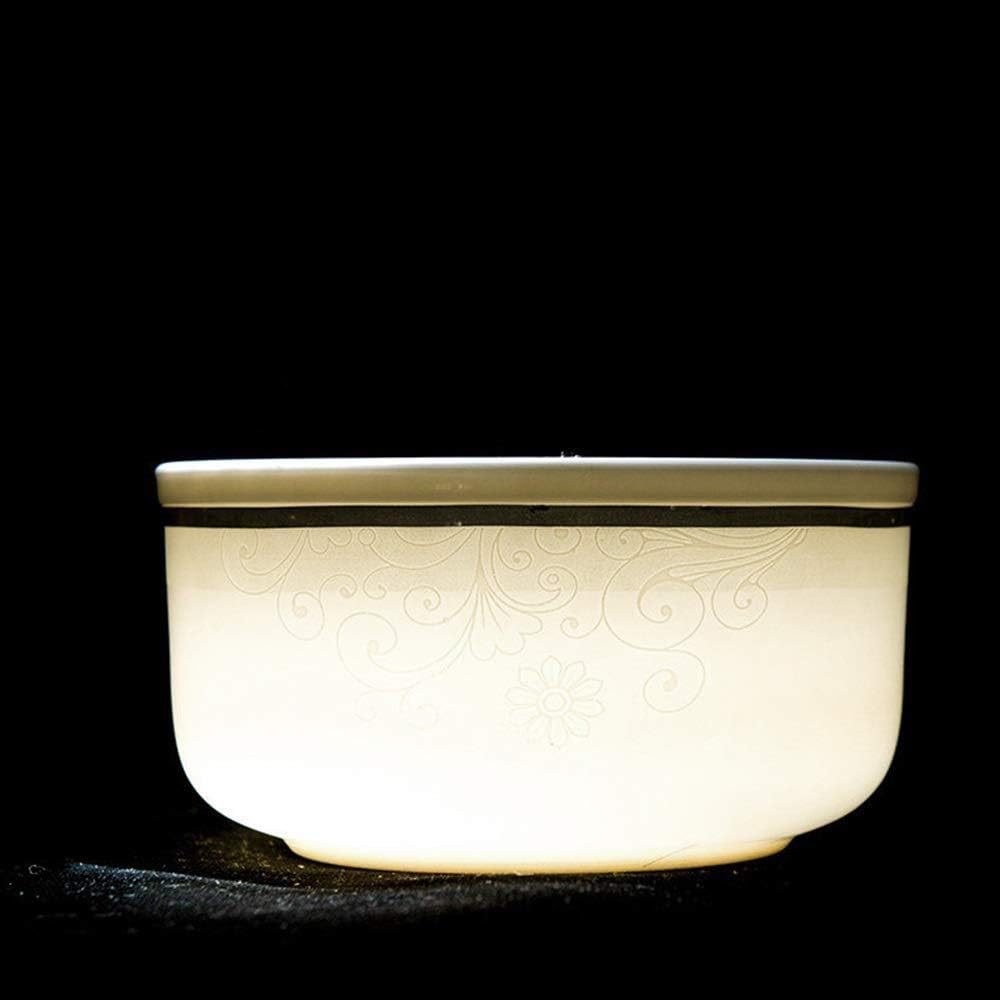 2点 フランス リモージュ パイナップル ボウル スープ サラダ 2点 2点 フランス リモージュ パイナップル ボウル スープ サラダ 2点