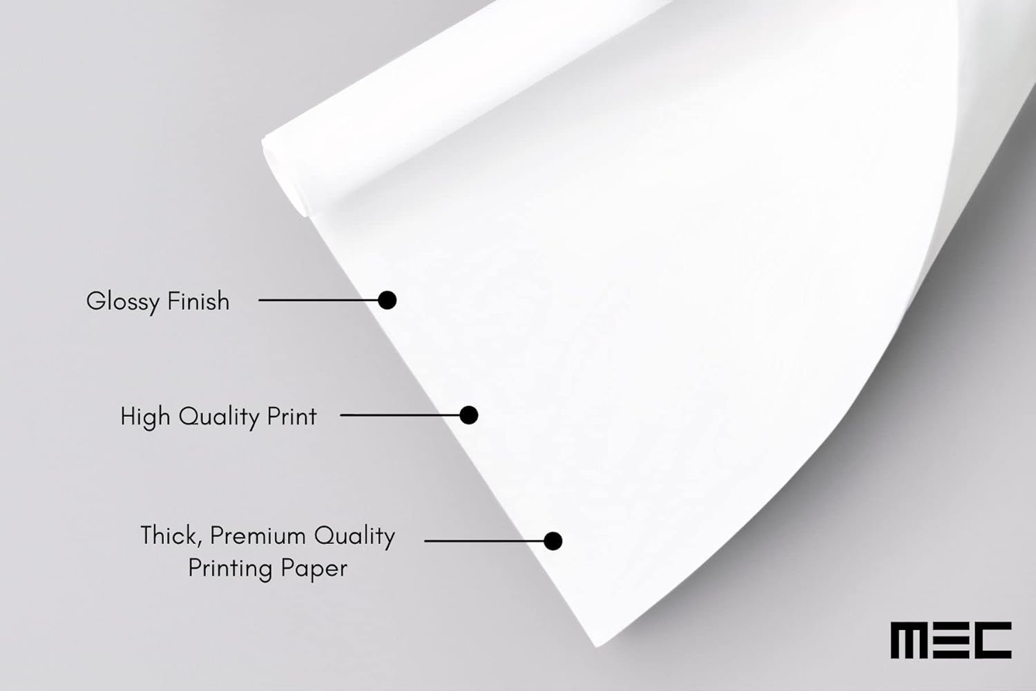 المميز - لوحة فنية جدارية بتصميم خط اسلامي عربي لغرف المعيشة و... - view 5