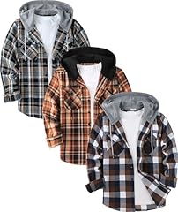 Plaid10/Deep Blue Brown/Plaid27