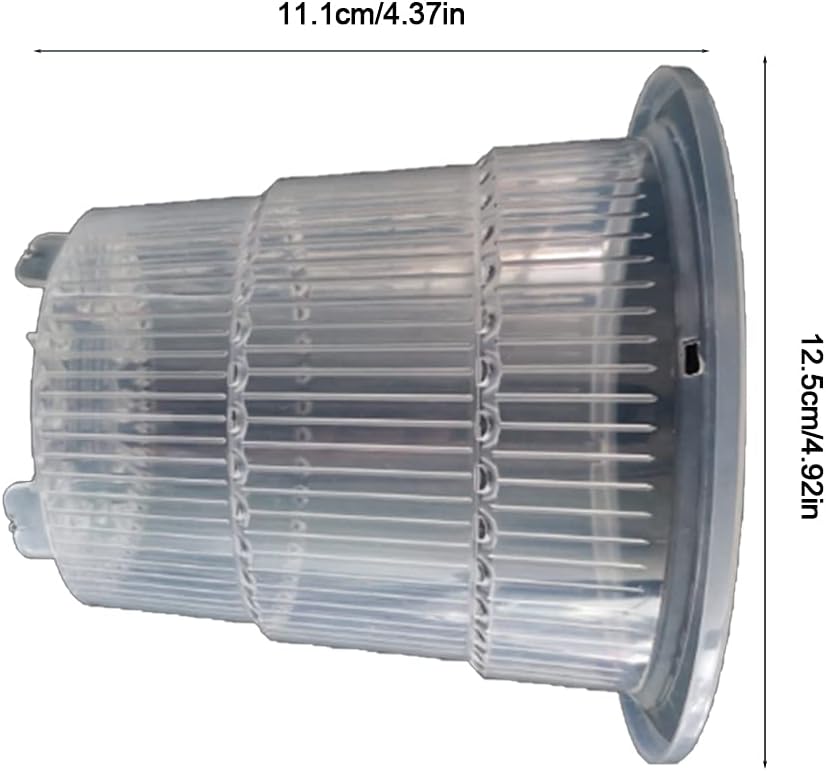 5035マイセン ベーシックスフラワー「フラワーブーケ」透かし皿