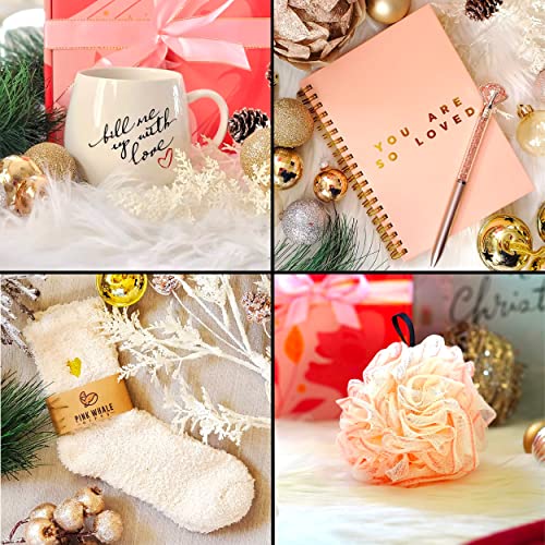 Birthday-Gifts-For-Women-Christmas-Gifts-For-Women-Grandma-Gifts-For-Her-Mothers-Day-Gifts-From-Daughter-For-Her-Valentines-Days-Gifts-For-Her-Spa-Gift-Box-Sister-Pink-Whale-Gifts