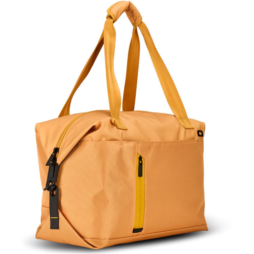 OGIO Pace Pro Duffel Bag (Carry-On Luggage)