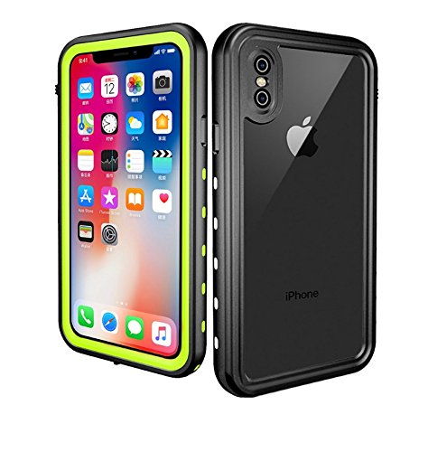 Amazon.co.jp: iPhone 8 ケース iphone se2 ケース 防水 iphone se 第3