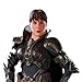 Mattel Superman Man of Steel Movie Masters Faora Figure